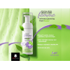 STARVILLE FEMME INTIMATE CLEANSING FOAM REFRESH 150 ML